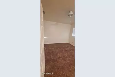 921 S Val Vista Drive #36, Mesa, AZ 85204 - Photo 13