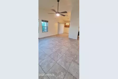 921 S Val Vista Drive #36, Mesa, AZ 85204 - Photo 17