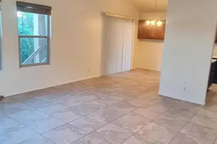 921 S Val Vista Dr, Mesa, AZ 85204 - Photo 17