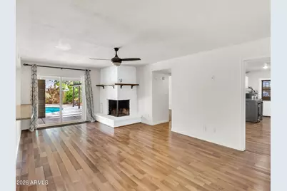 5019 W Carol Avenue, Glendale, AZ 85302 - Photo 17