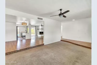5019 W Carol Avenue, Glendale, AZ 85302 - Photo 9