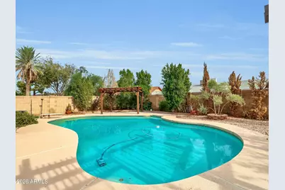 5019 W Carol Avenue, Glendale, AZ 85302 - Photo 37