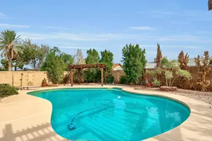 5019 W Carol Ave, Glendale, AZ 85302 - Photo 37