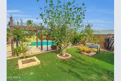 5019 W Carol Avenue, Glendale, AZ 85302 - Photo 43