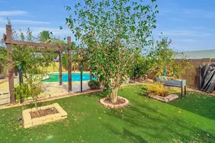 5019 W Carol Ave, Glendale, AZ 85302 - Photo 43
