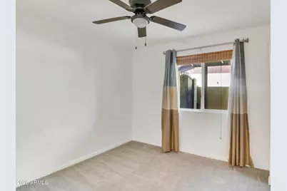 5019 W Carol Avenue, Glendale, AZ 85302 - Photo 25