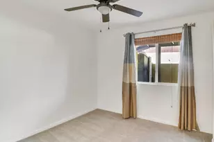 5019 W Carol Ave, Glendale, AZ 85302 - Photo 25