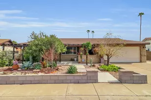 5019 W Carol Ave, Glendale, AZ 85302 - Photo 1