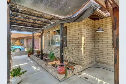 5019 W Carol Avenue, Glendale, AZ 85302 - Photo 5