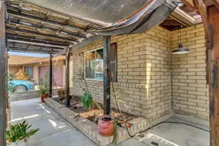 5019 W Carol Ave, Glendale, AZ 85302 - Photo 5