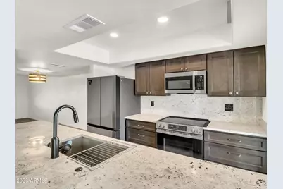 5019 W Carol Avenue, Glendale, AZ 85302 - Photo 15