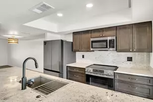 5019 W Carol Ave, Glendale, AZ 85302 - Photo 15