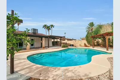5019 W Carol Avenue, Glendale, AZ 85302 - Photo 39