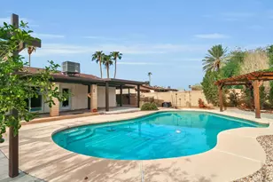 5019 W Carol Ave, Glendale, AZ 85302 - Photo 39