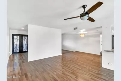 5019 W Carol Avenue, Glendale, AZ 85302 - Photo 19