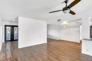 5019 W Carol Ave, Glendale, AZ 85302 - Photo 19