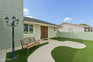 12809 W Seville Dr, Sun City West, AZ 85375 - Photo 5