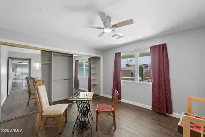 12809 W Seville Drive, Sun City West, AZ 85375 - Photo 21