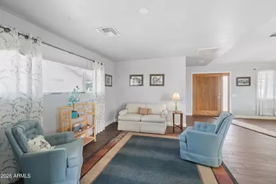 12809 W Seville Drive, Sun City West, AZ 85375 - Photo 15