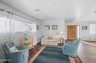 12809 W Seville Dr, Sun City West, AZ 85375 - Photo 15