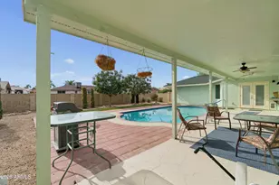 12809 W Seville Dr, Sun City West, AZ 85375 - Photo 31