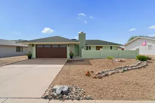 12809 W Seville Dr, Sun City West, AZ 85375 - Photo 7