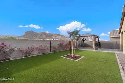 5930 N 202nd Lane, Litchfield Park, AZ 85340 - Photo 23