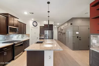 5930 N 202nd Lane, Litchfield Park, AZ 85340 - Photo 7