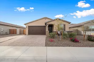 5930 N 202nd Ln, Litchfield Park, AZ 85340 - Photo 1