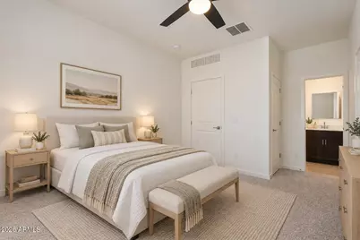 5930 N 202nd Lane, Litchfield Park, AZ 85340 - Photo 13