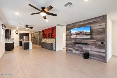 5930 N 202nd Lane, Litchfield Park, AZ 85340 - Photo 9