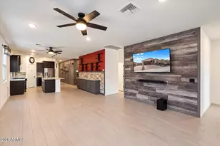 5930 N 202nd Ln, Litchfield Park, AZ 85340 - Photo 9