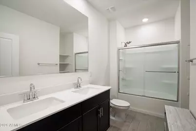 5930 N 202nd Lane, Litchfield Park, AZ 85340 - Photo 15
