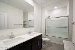5930 N 202nd Ln, Litchfield Park, AZ 85340 - Photo 15