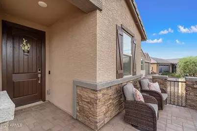 5930 N 202nd Lane, Litchfield Park, AZ 85340 - Photo 3