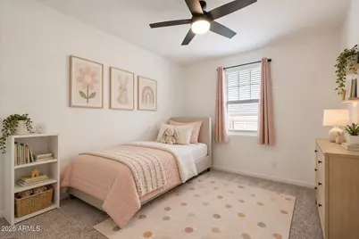5930 N 202nd Lane, Litchfield Park, AZ 85340 - Photo 17