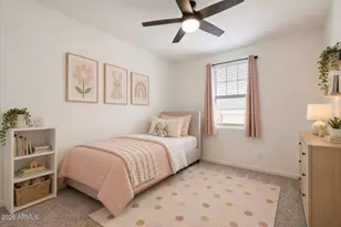 5930 N 202nd Ln, Litchfield Park, AZ 85340 - Photo 17