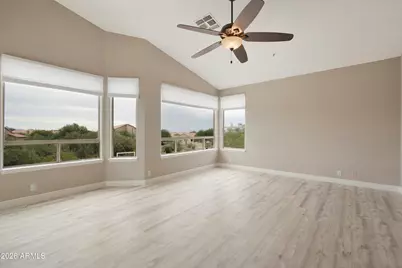 29771 N 67th Street, Scottsdale, AZ 85266 - Photo 21
