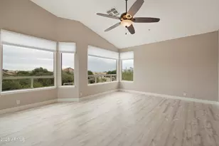 29771 N 67th St, Scottsdale, AZ 85266 - Photo 21