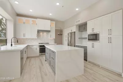 29771 N 67th Street, Scottsdale, AZ 85266 - Photo 11