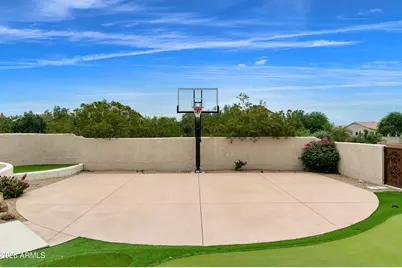 29771 N 67th Street, Scottsdale, AZ 85266 - Photo 47