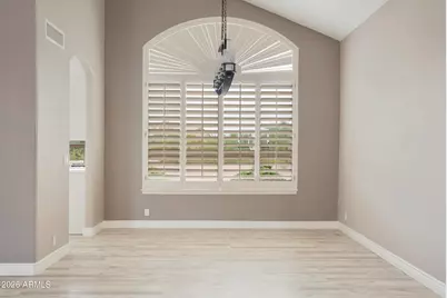 29771 N 67th Street, Scottsdale, AZ 85266 - Photo 9
