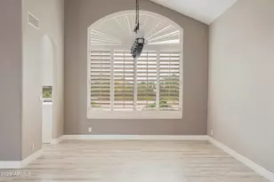 29771 N 67th St, Scottsdale, AZ 85266 - Photo 9
