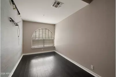 29771 N 67th Street, Scottsdale, AZ 85266 - Photo 39