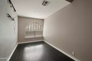 29771 N 67th St, Scottsdale, AZ 85266 - Photo 39