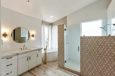 29771 N 67th Street, Scottsdale, AZ 85266 - Photo 27