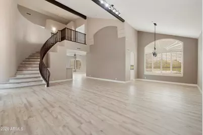 29771 N 67th Street, Scottsdale, AZ 85266 - Photo 3
