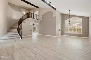 29771 N 67th St, Scottsdale, AZ 85266 - Photo 3