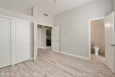 29771 N 67th Street, Scottsdale, AZ 85266 - Photo 37