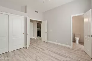 29771 N 67th St, Scottsdale, AZ 85266 - Photo 37